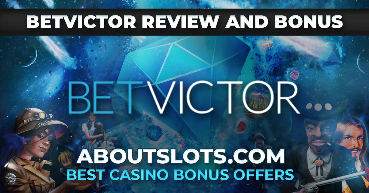 BetVictor — Which countries can use BetVictor — and how to check properly